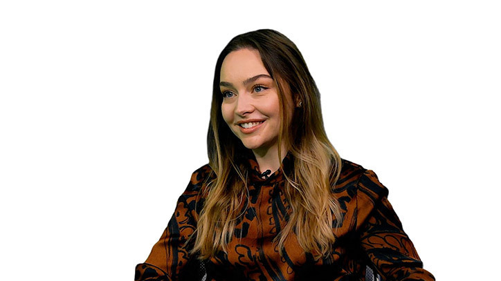 Cum te transformă Erasmus: Beneficii și experiențe unice în Europa