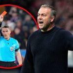 Flick, nervos după Barcelona – Atletico: „Nu înțeleg deciziile lui Kovacs”