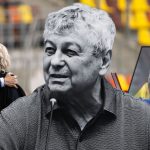 Înmormântare Mircea Lucescu, live: Bucureștiul își ia rămas bun. Programul, reacții