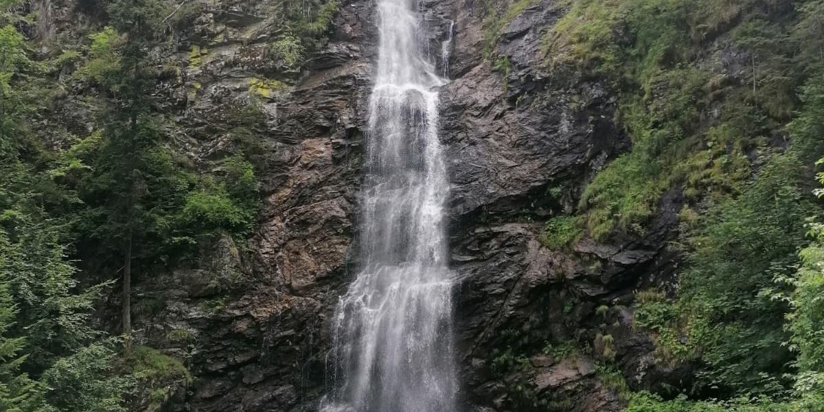 Mălaia e bijuteria ascunsă: Weekend-ul perfect în România