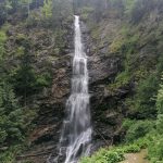 Mălaia e bijuteria ascunsă: Weekend-ul perfect în România