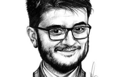 Bursă: Ion Iliescu, „capitalistul” PSD. Romgaz & altele, azi, la maxime istorice