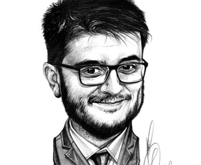 Bursă: Ion Iliescu, „capitalistul” PSD. Romgaz & altele, azi, la maxime istorice