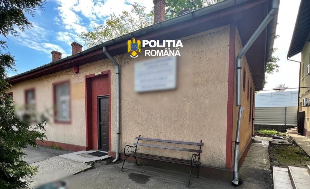 Anchete la centre de plasament și clinici Ilfov: Servicii medicale ilegale?