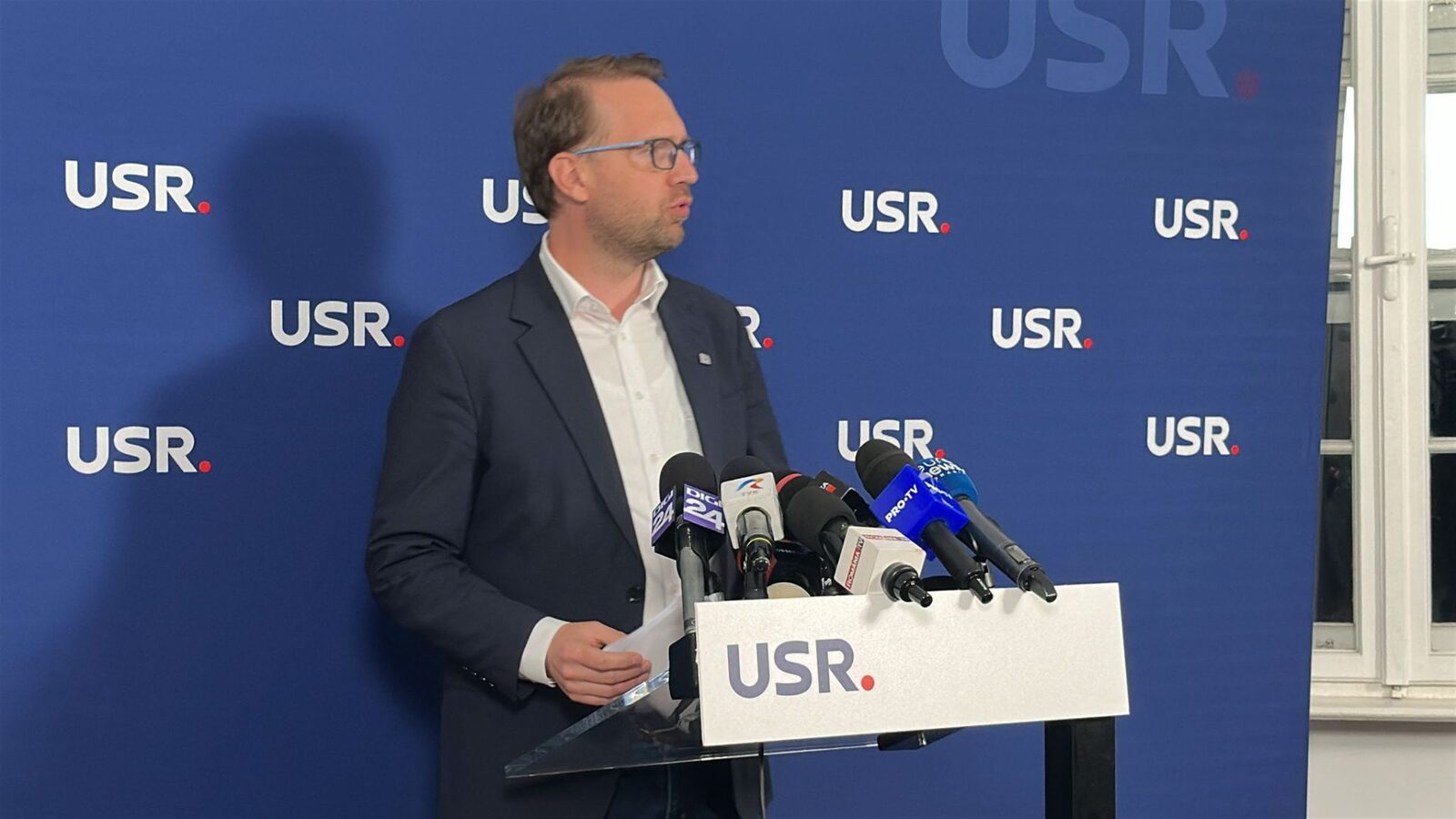 PSD, pisică ce se vede leu: Analiza unui expert politic