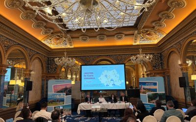 Românii, Vacanțe Exotice de Iarnă: America, Asia! Zboruri Charter Directe 7+7