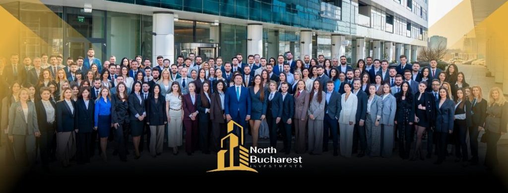 NBI: Piața imobiliară, într-o eră stabilă, grație investițiilor premium