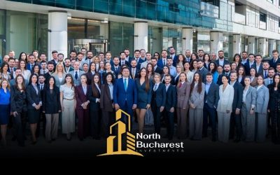 NBI: Piața imobiliară, într-o eră stabilă, grație investițiilor premium