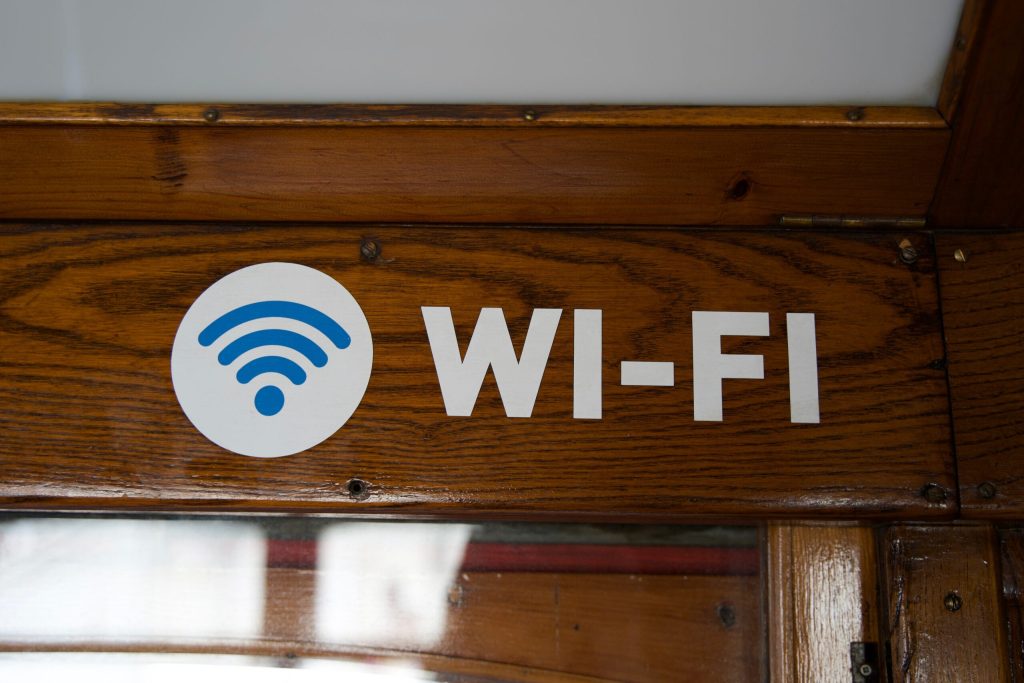 Noua tehnologie Wi-Fi: De ce viteza „super-rapidă” e o iluzie
