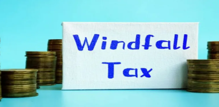 windfall-tax.png - JurnalUrban