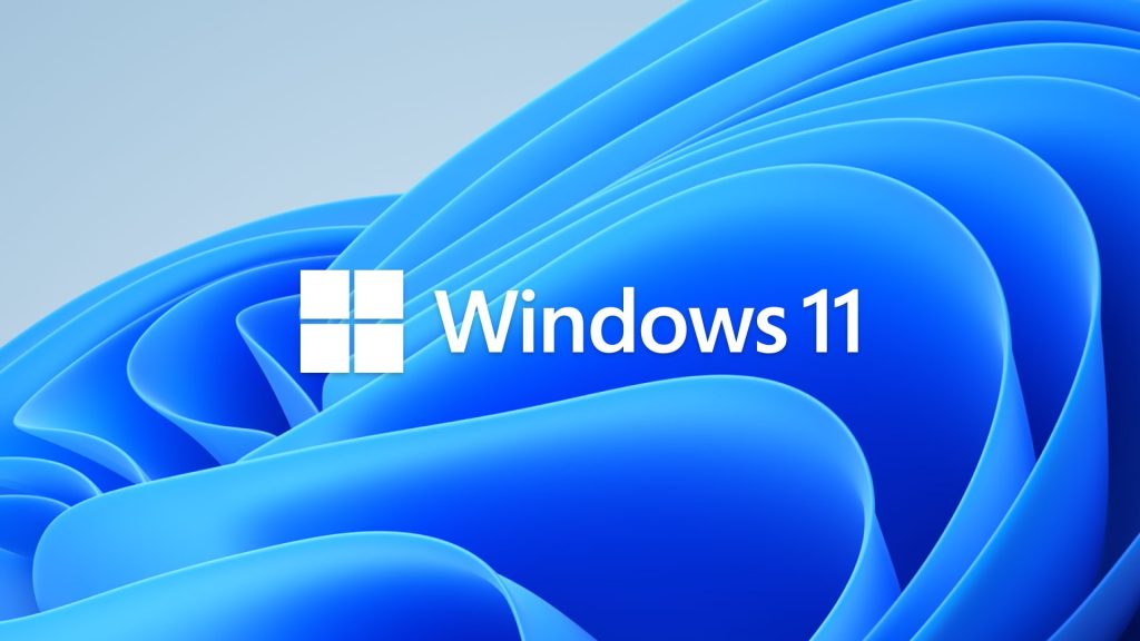 Windows 11 revine la o funcție dorită de mulți utilizatori: taskbar-ul mutabil