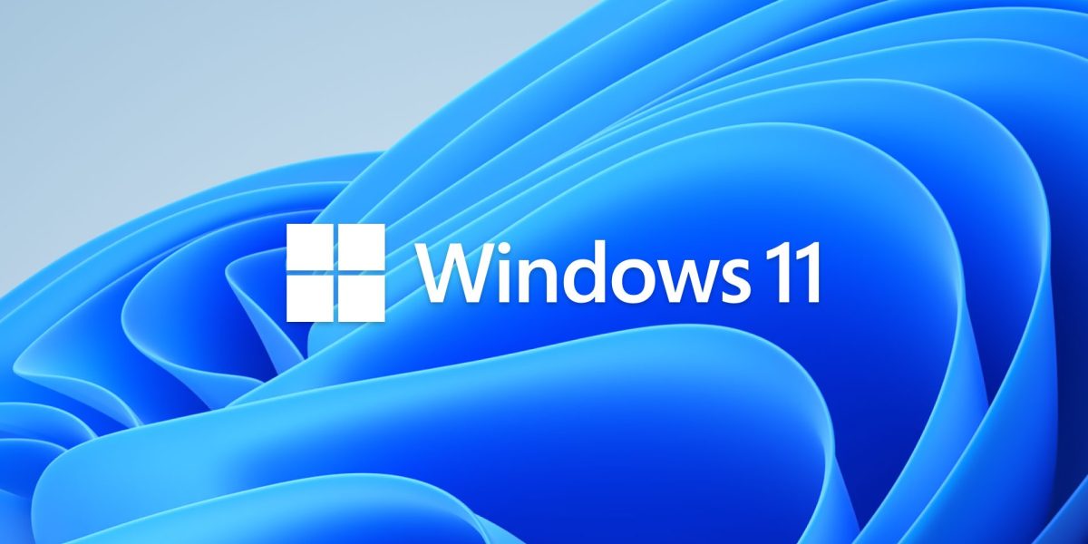 windows-11.jpg - JurnalUrban