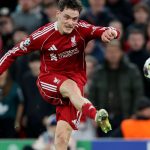 PSG – Liverpool 2-0: „Cormoranii”, zdrobiți pe „Parc des Princes”