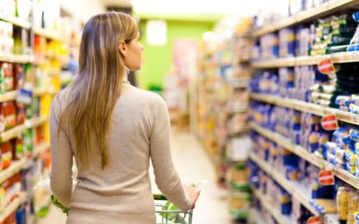 Afacerile Coralia Com, afacere a lui Moldovan și Perțe, cresc cu 11,8%