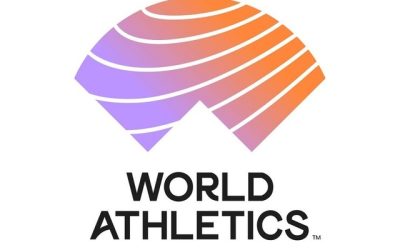 World Athletics: 11 atleți, majoritatea din Jamaica și Kenya, respinși să treacă la Turcia