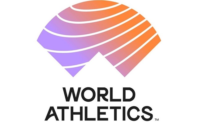 World Athletics: 11 atleți, majoritatea din Jamaica și Kenya, respinși să treacă la Turcia
