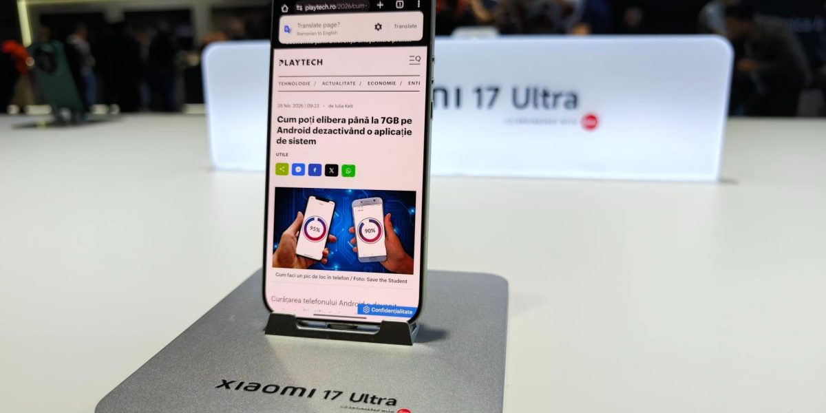 xiaomi-17-ultra-la-digi.jpg - JurnalUrban