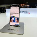 xiaomi-17-ultra-la-digi.jpg - JurnalUrban