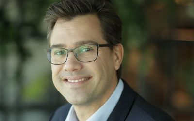 EToro cumpără Zengo: Gigantul cripto își face portofel cu custodie proprie