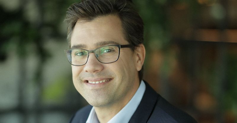 EToro cumpără Zengo: Gigantul cripto își face portofel cu custodie proprie