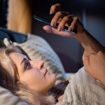 Pauza digitală: Ce efect are asupra creierului. Studiul-șoc