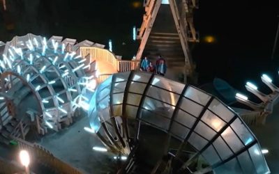 Time publică lista celor mai influenți oameni din lume: Cine sunt liderii?