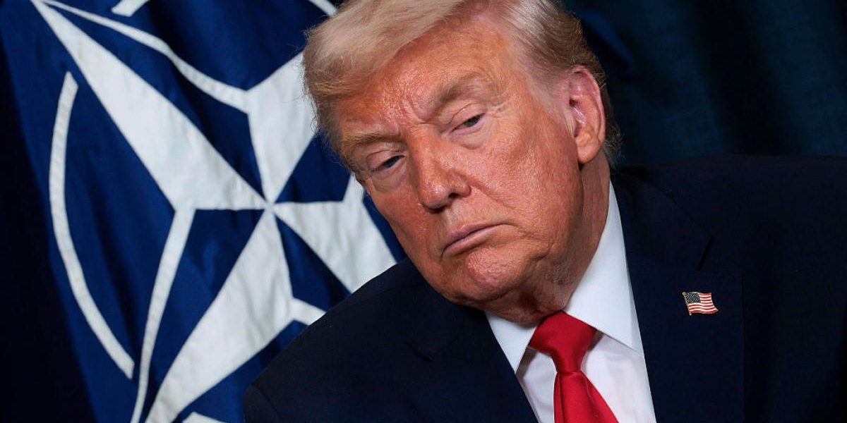 Zeci de congresmeni cer demiterea lui Trump: E „inapt”. Amendamentul 25, invocat