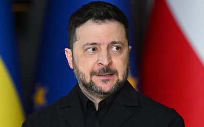 Zelenski, promisiuni de reparații la Drujba: Scandal cu Orban în plină criză