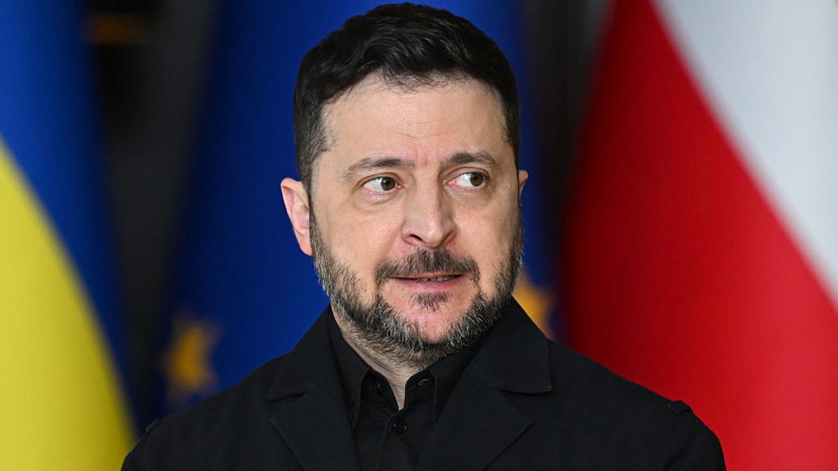 Zelenski, promisiuni de reparații la Drujba: Scandal cu Orban în plină criză