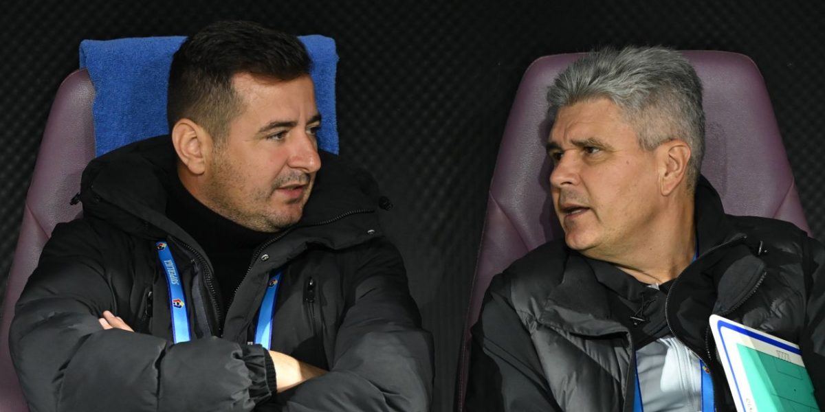 Farul – Hermannstadt, 0-0: Start fulminant în play-out-ul Superligii, live pe Sport.ro