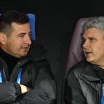 Farul – Hermannstadt, 0-0: Start fulminant în play-out-ul Superligii, live pe Sport.ro