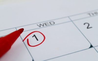 Ziua FATALĂ: Când NU lua decizii! Riscuri ascunse, sfaturi de la experți