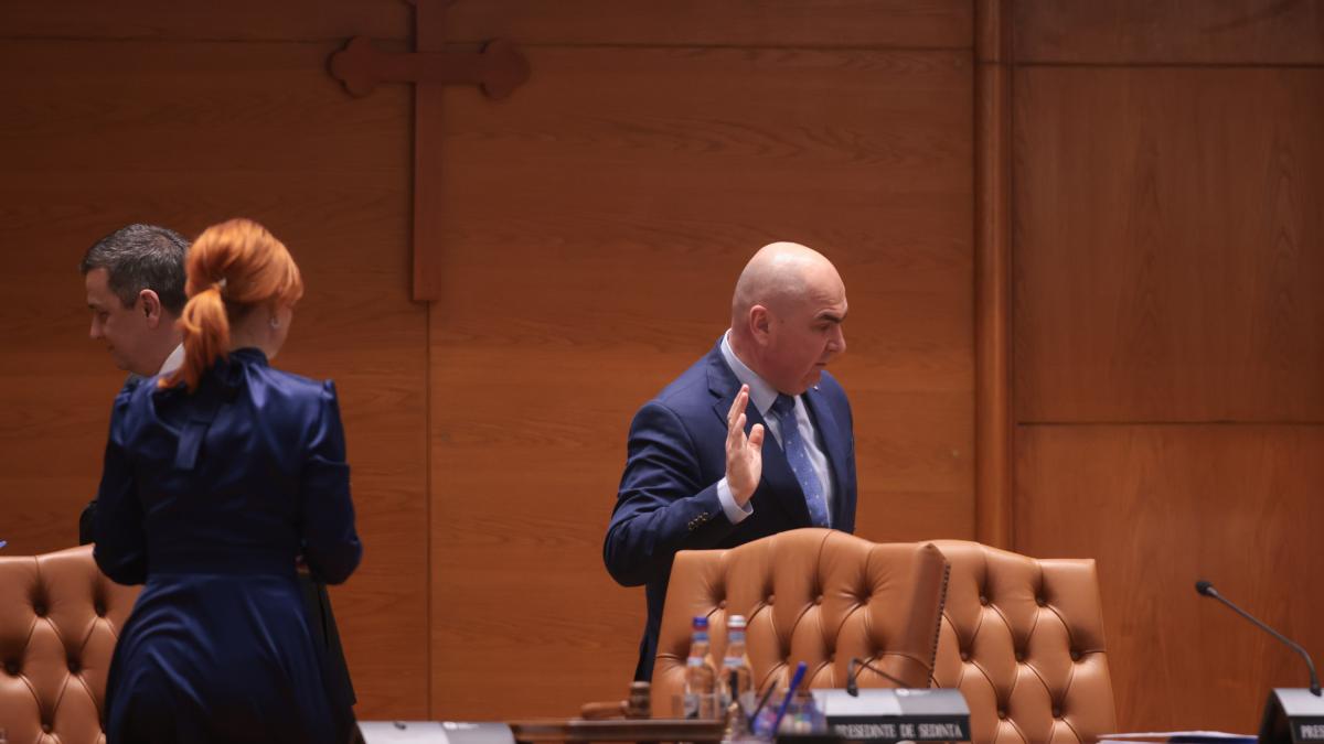PSD dă lovitura: Bolojan, fără sprijin. Începe criza politică majoră