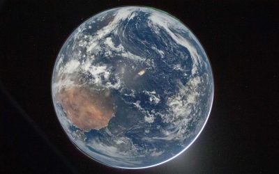 Ziua Planetei, 22 Aprilie 2026: Ce ne rezervă viitorul, după ultimele alerte?