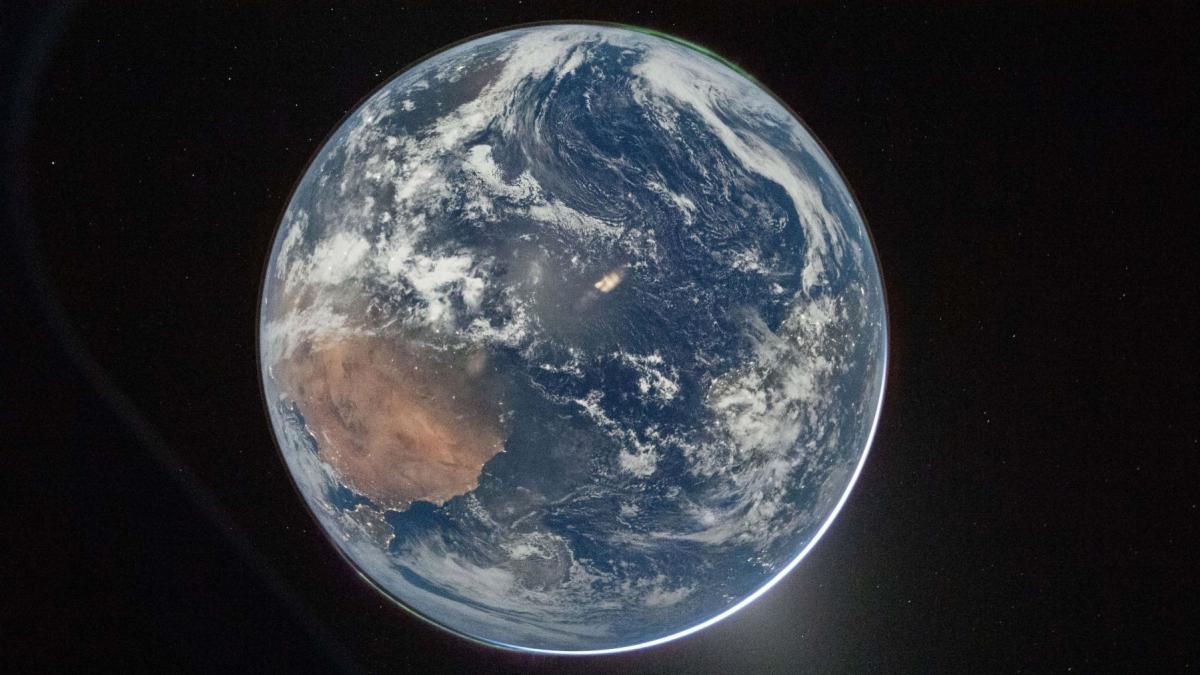 Ziua Planetei, 22 Aprilie 2026: Ce ne rezervă viitorul, după ultimele alerte?