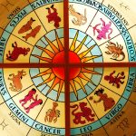 zodiac-horoscop-zodii-e1755806070491.jpg - JurnalUrban