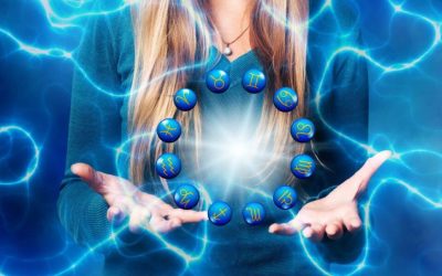 Norocul bate la ușă! 4 zodii, chef de petrecere pe 21 Aprilie