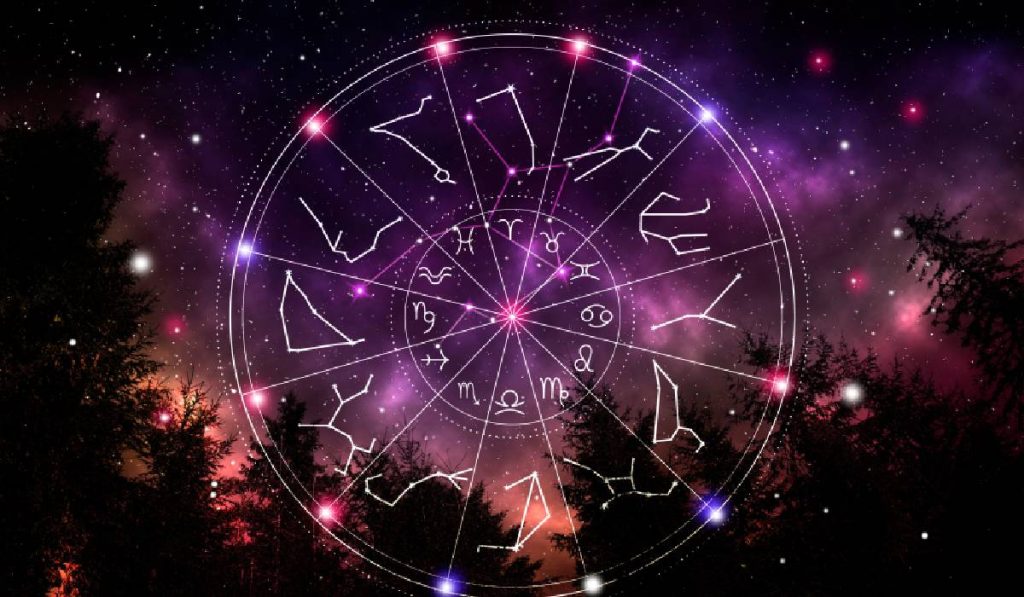 Venus îți dezvăluie secretele iubirii: Ce zodie te face pasional