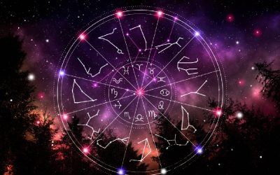 Venus îți dezvăluie secretele iubirii: Ce zodie te face pasional