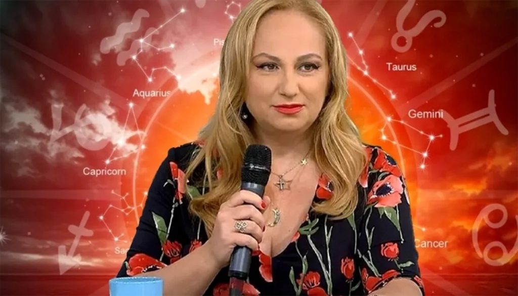 Primăvara lui 2026: Zeul norocului pare să zâmbească unei singure zodii, potrivit Cristinei Demetrescu Bucurie mare pentru nativii unei zodii! Primăvara anului 2026 se anunță a fi una deosebit de generoasă pentru un semn zodiacal specific