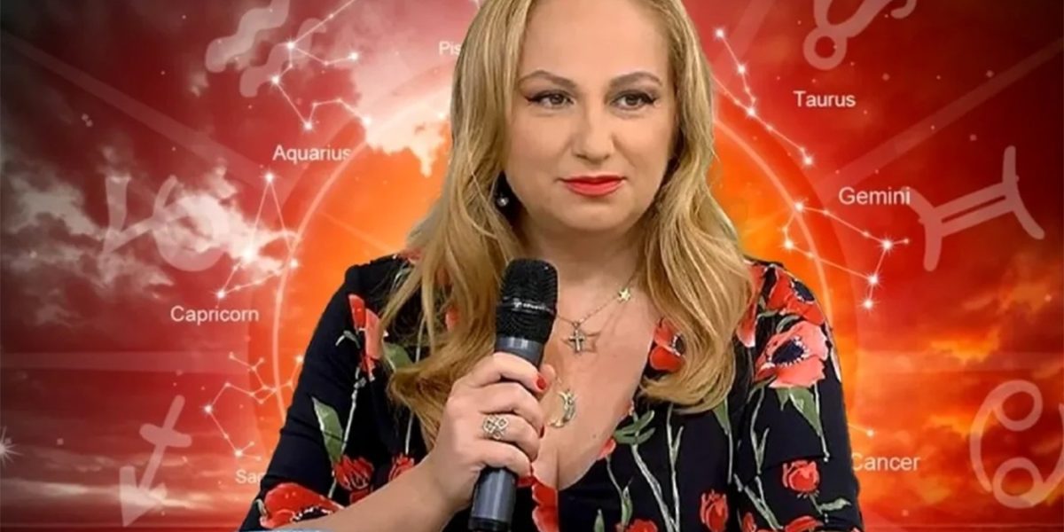 zodii-1.jpeg - JurnalUrban