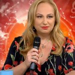 zodii-1.jpeg - JurnalUrban