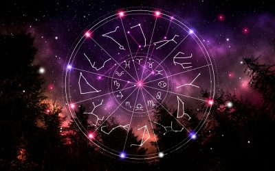 Zodiile care dau marea lovitură în mai: 4 săptămâni de vis pentru acești nativi!