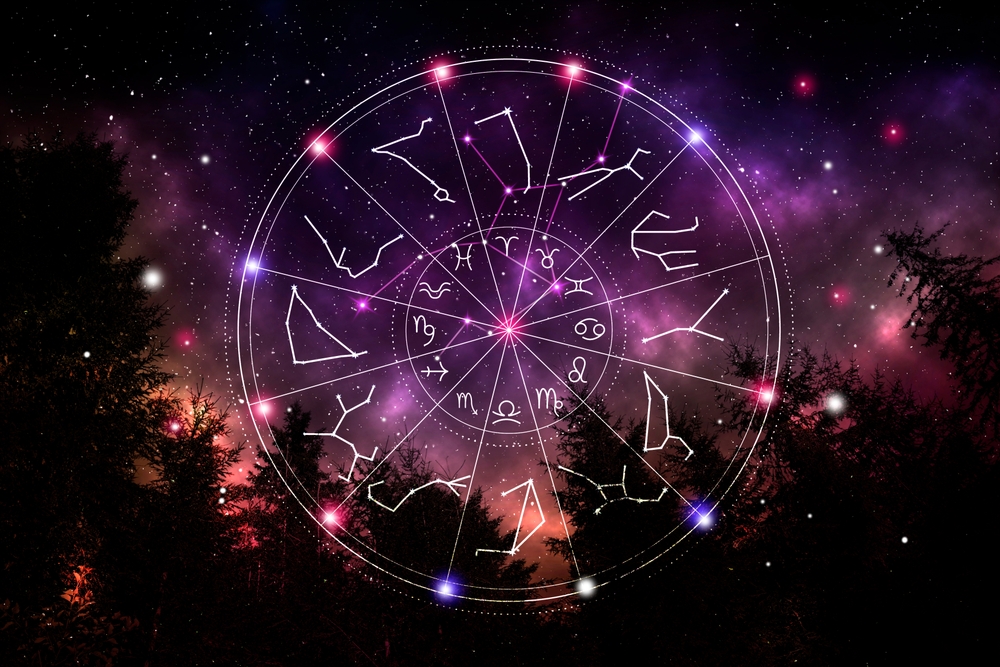Zodiile care dau marea lovitură în mai: 4 săptămâni de vis pentru acești nativi!