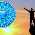 După Vinerea Mare, schimbări majore: Destinul acestor zodii, dat peste cap!