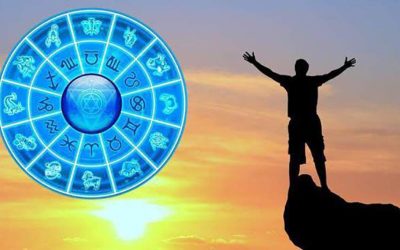 După Vinerea Mare, schimbări majore: Destinul acestor zodii, dat peste cap!