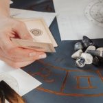 Zodii norocoase până de Paște: Schimbări majore pentru acești nativi