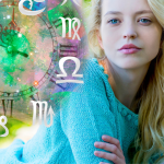 Săptămâna Mare: Două zodii, resetare karmică și șanse uriașe la bani