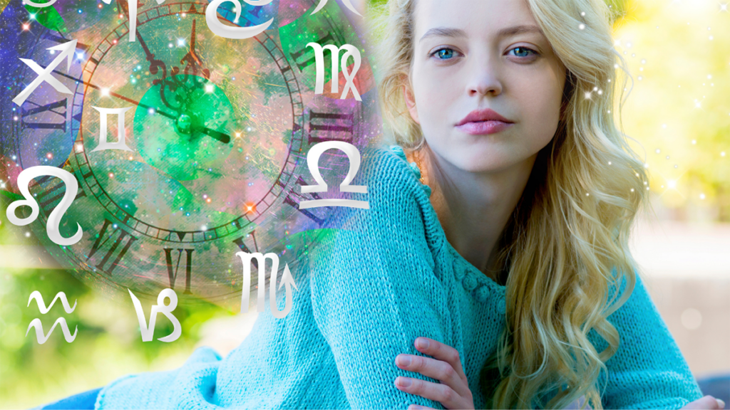 Săptămâna Mare: Două zodii, resetare karmică și șanse uriașe la bani