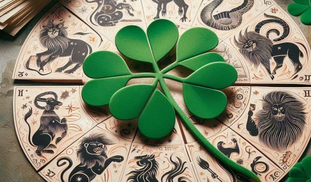 zodii-norocoase-horoscop-1-1024x819.jpg - JurnalUrban